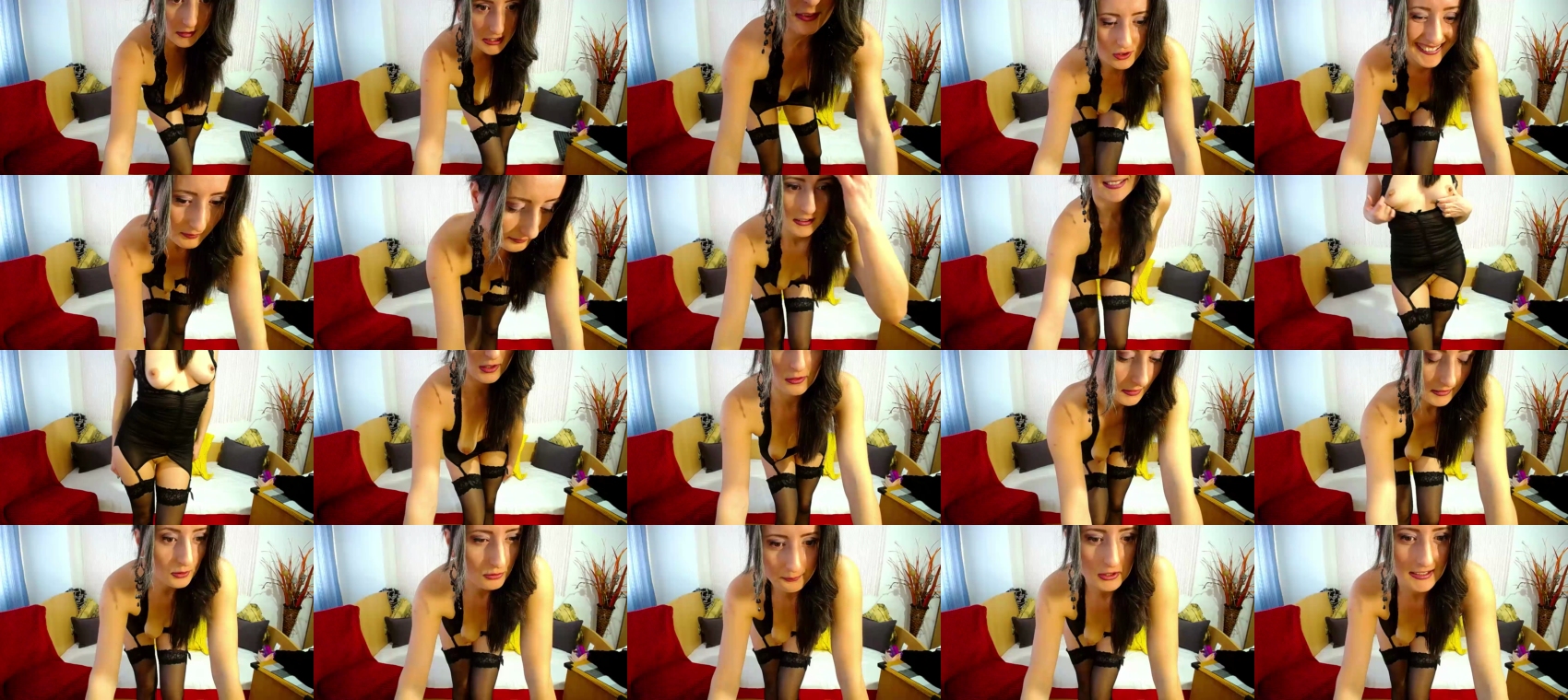 hornyymilff 05-03-2022 big 
