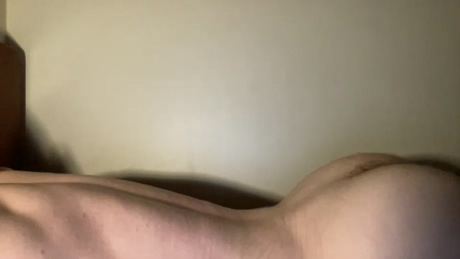 horselad21  05-03-2022 video ass