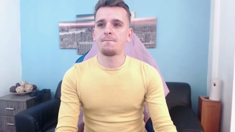 huge_cock21  05-03-2022 video playtime