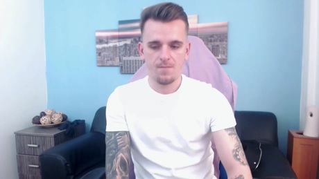 huge_cock21  04-03-2022 video Nude