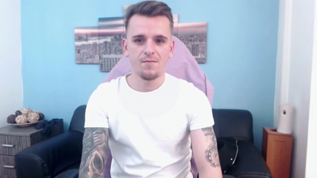 huge_cock21  04-03-2022 video Cam