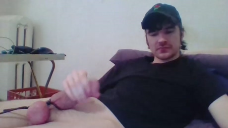 hungsubbb  05-03-2022 video Webcam