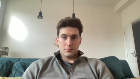 hwgetsnaughty  05-03-2022 video kissing