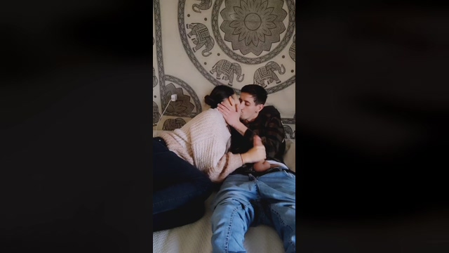 imadais  04-03-2022 Recorded Video hard