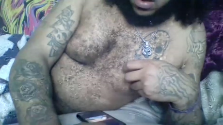 imapuppetforyou  04-03-2022 video kink