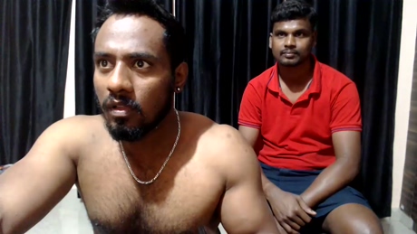 indiang2  05-03-2022 video lovense