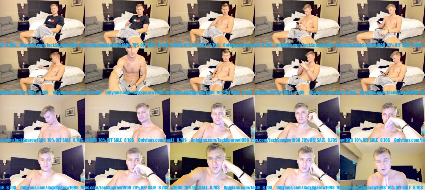 jacksparow1998  05-03-2022 video strip