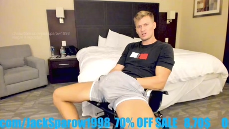 jacksparow1998  05-03-2022 video strip