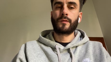 jaimito999  04-03-2022 Recorded Video love