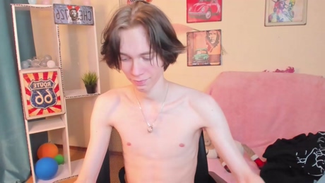 jan_polo  04-03-2022 video cute