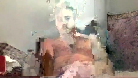 jason_murel  04-03-2022 video harddick