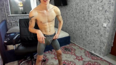 joni_joni18  05-03-2022 video sweet