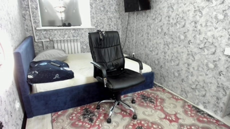 joni_joni18  05-03-2022 video playtime