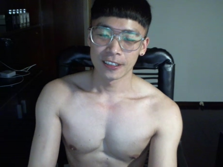 kaohsiu  05-03-2022 Recorded Video beautiful
