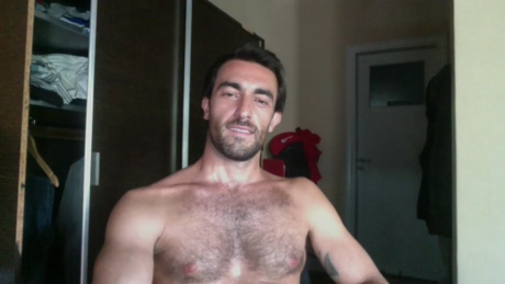 kitosssss  04-03-2022 video gay