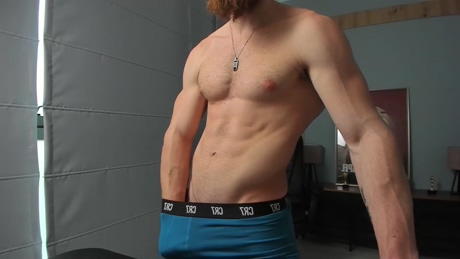 lancemurphy  05-03-2022 video sweet