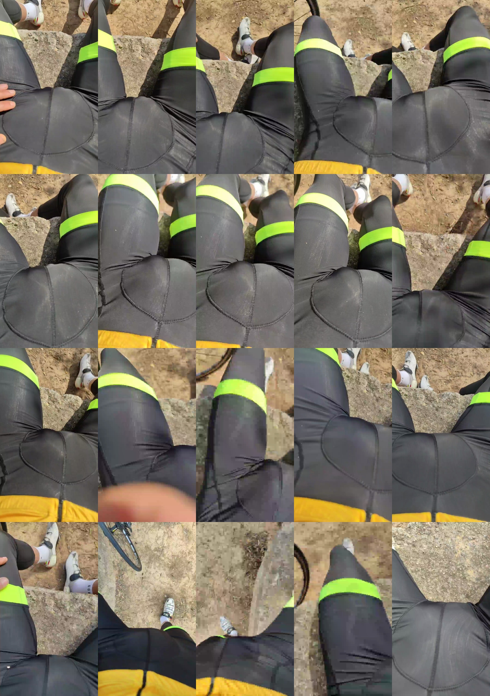 lazyboy46  05-03-2022 Recorded Video cute