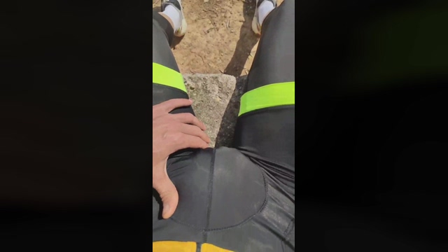 lazyboy46  05-03-2022 Recorded Video cute
