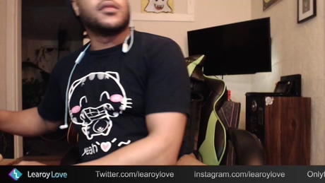 learoy  05-03-2022 video blowjob