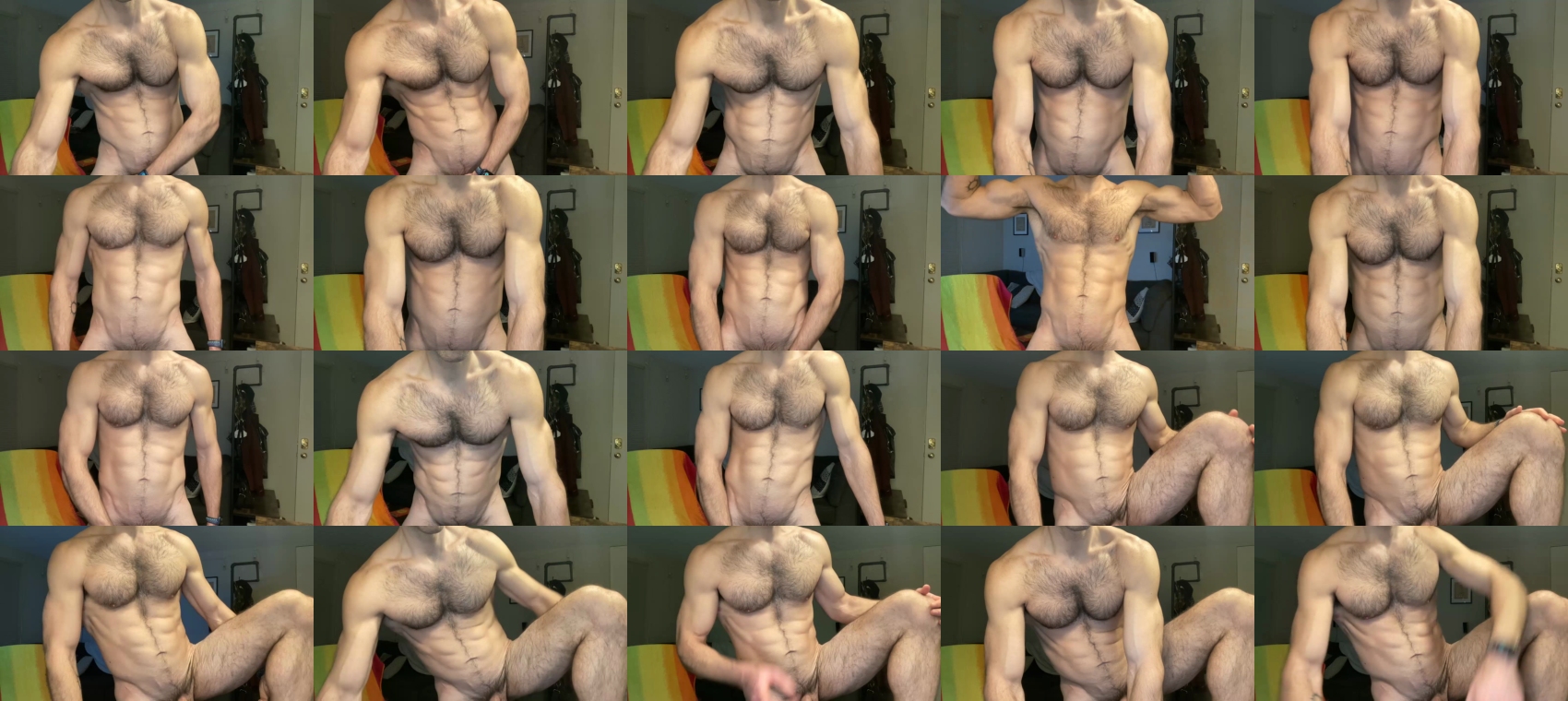 leojock2929  05-03-2022 video fuckface