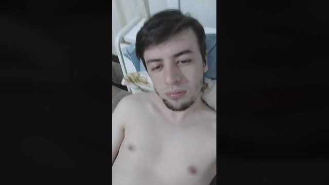 leoxxJD  05-03-2022 video big