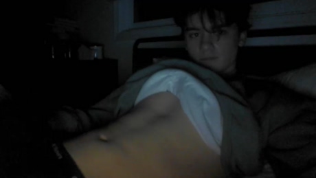 lex22420  05-03-2022 video orgasm