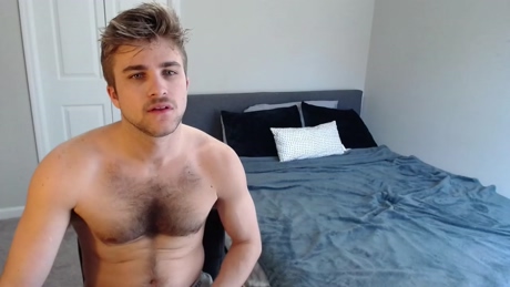 lhjaco96  04-03-2022 video fuck