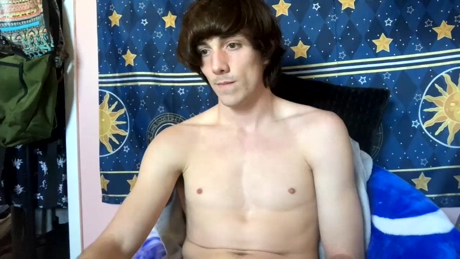 littledaddyflex  04-03-2022 video amateur