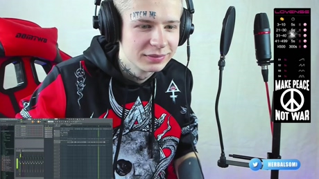 lizer_boy  05-03-2022 video juicy