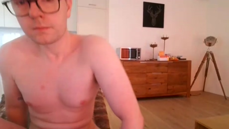 lovecum_x  05-03-2022 video squirt