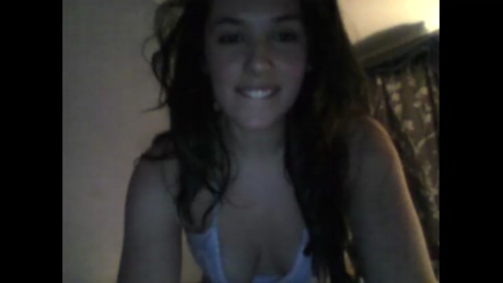 lovelyluna_xoxo 05-03-2022 fingering 