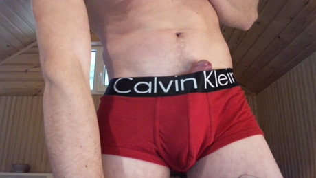 lucas_knight_  05-03-2022 video wank