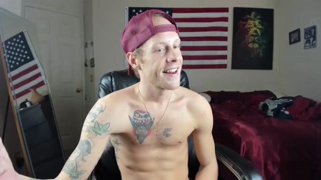 machinecumkelly69  04-03-2022 video jerkoff