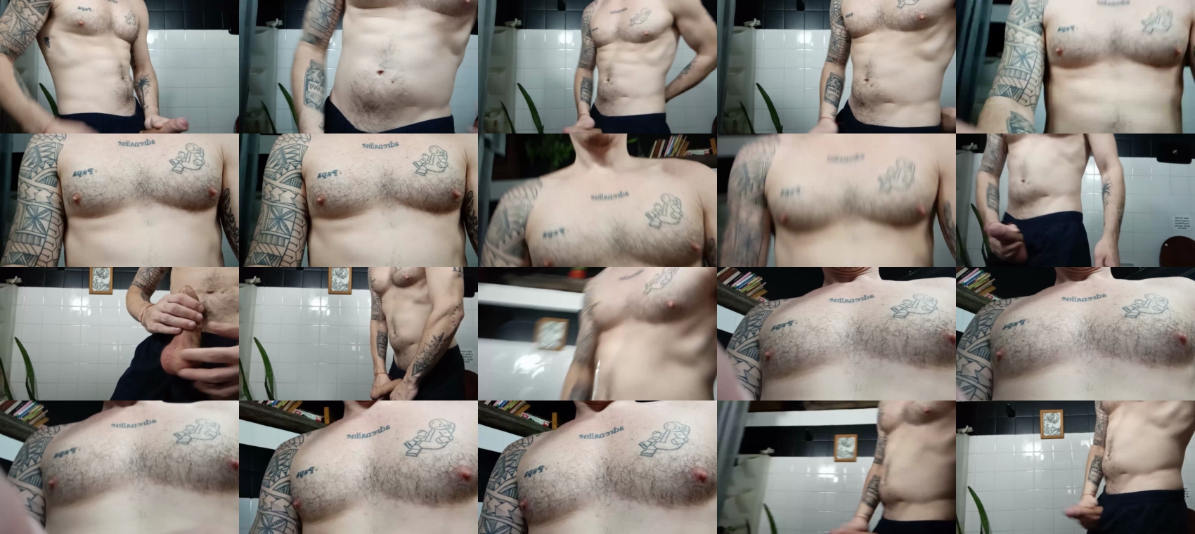manuelmp87  05-03-2022 Recorded Video sweet