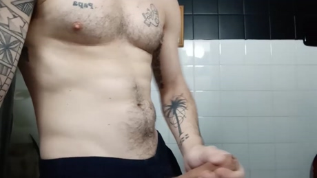 manuelmp87  05-03-2022 Recorded Video sweet