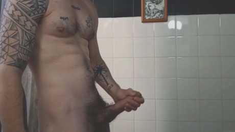 manuelmp87  04-03-2022 video handsome