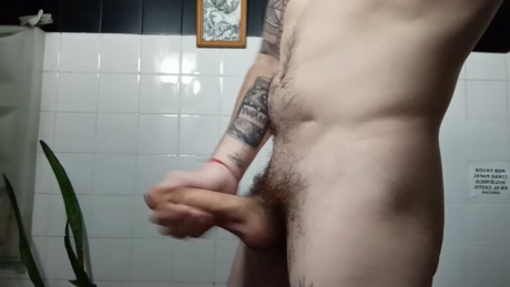 manuelmp87  05-03-2022 Recorded Video bigload