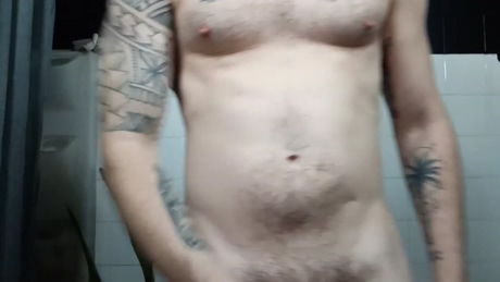 manuelmp87  05-03-2022 video toys