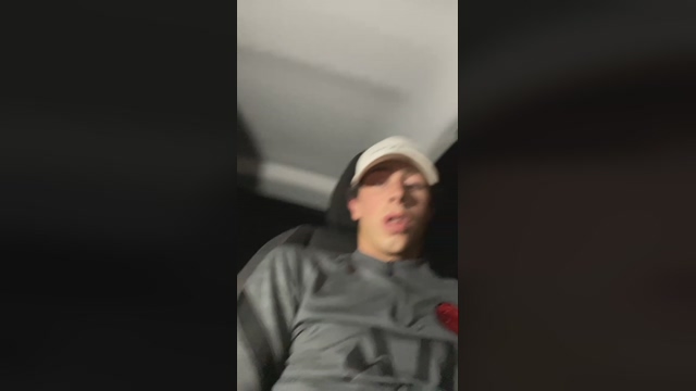 marcus1411  04-03-2022 video hard