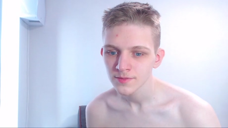 mark_win_  05-03-2022 video Video