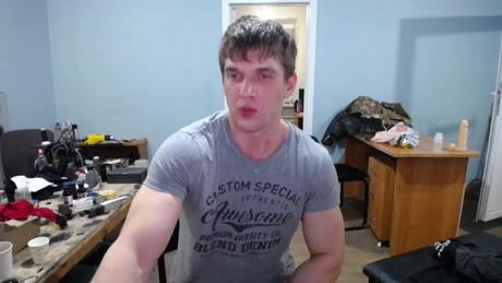 max_232  05-03-2022 video toy