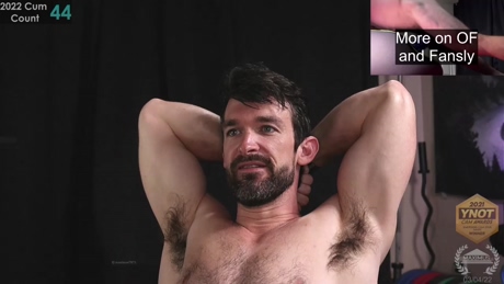 maximus_787  04-03-2022 video Video