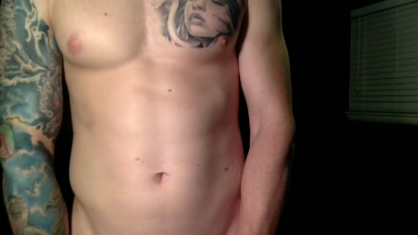 maxyyy5  05-03-2022 video striptease