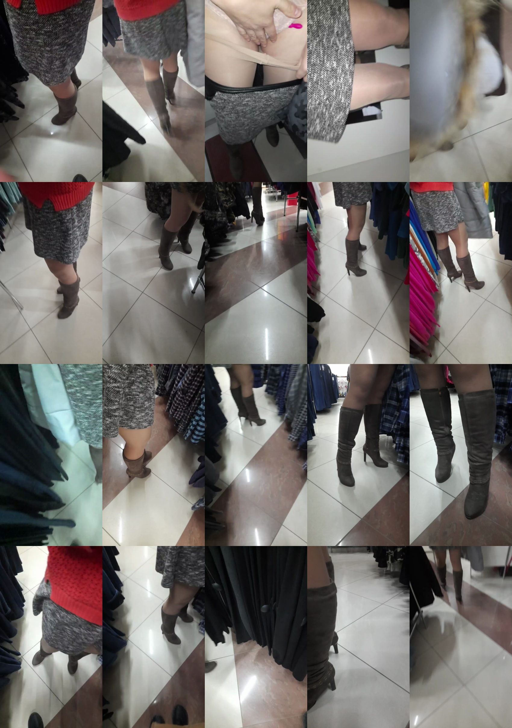 Preview