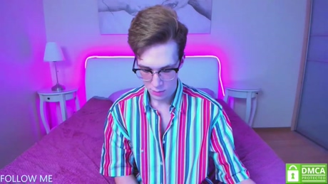 mishasatan  05-03-2022 video jackoff