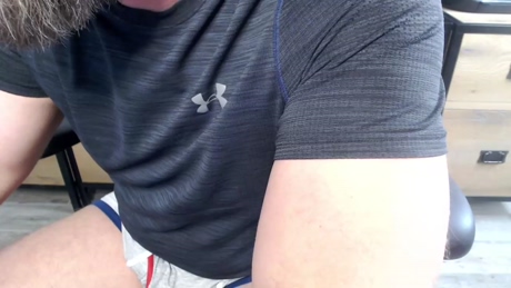 mister_dilf  04-03-2022 video big