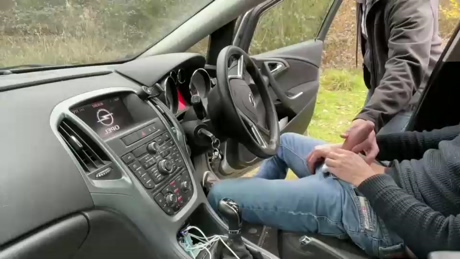 ninosolo_35  05-03-2022 video twink