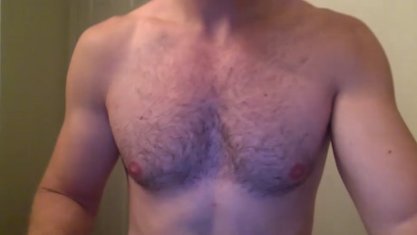 otterfuncam  05-03-2022 video hardcore