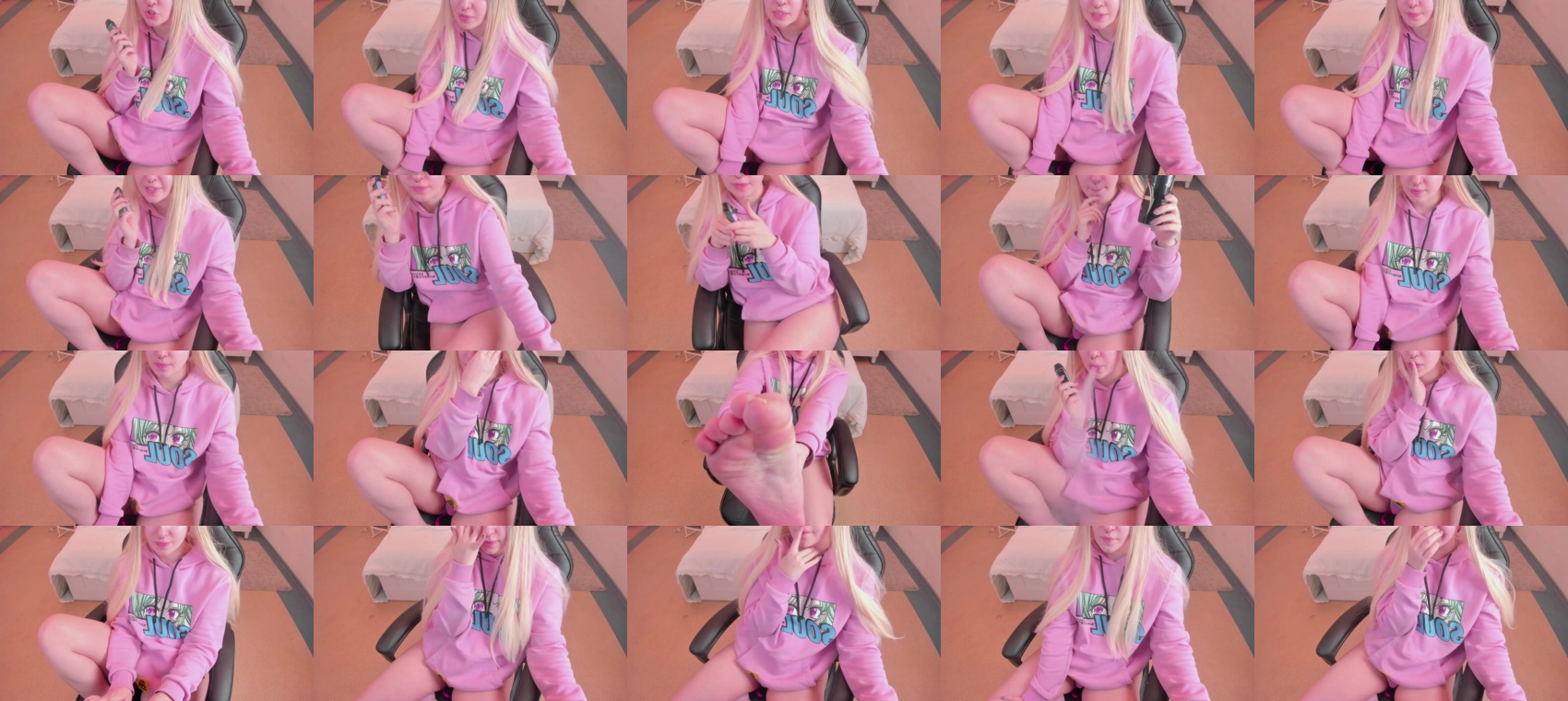 p1nk_milk 04-03-2022 Video 