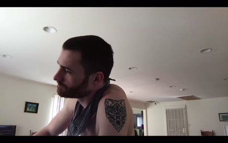 palpation  04-03-2022 video big